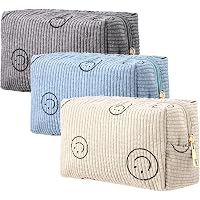 Bolsas de higiene e cosmética para viagem | Viaje Comigo Bolsas de higiene e cosmética para viagem | Viaje Comigo