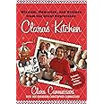 Clara's Kitchen: Wisdom, Memories, and Recipes from the Great Depression