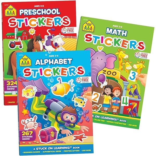 Pre-K + K 2年パッケージセット Set of 20 Preschool & Reading Books: Team Pegasus: 9788131965085