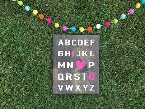 baby girl room decor amazon