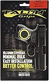 TALON Grips for Glock 19, 23, 25, 32, 38