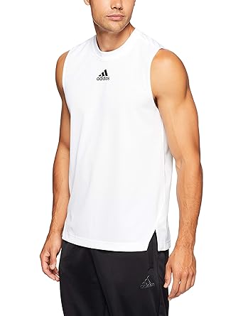 canotte adidas uomo amazon
