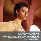 KEVIN.MURPHY Motion Lotion Curl Enhancing Styling Lotion 150ml view 2