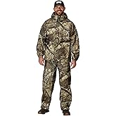 FROGG TOGGS Men's Classic All-Sport 3-Layer Waterproof Breathable Rain Suit
