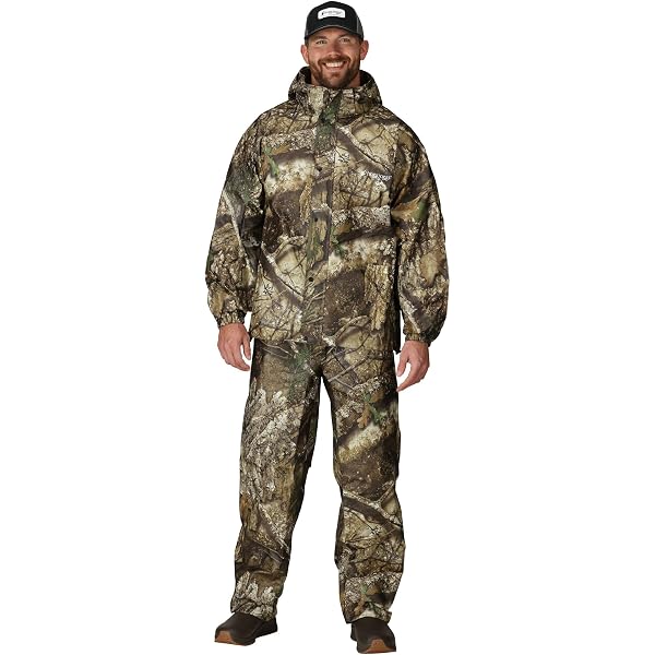 Amazon.com : Burton Mens Dunmore Jacket, Keef, Small : Clothing