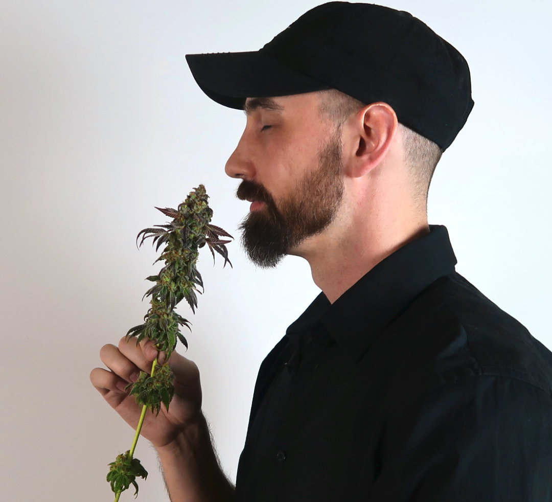 Mr Grow It Audio Books Best Sellers Author Bio Audible Com Mr Grow It Audio Books Best Sellers Author Bio Audible Com