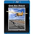 One Six Right [Blu-ray]