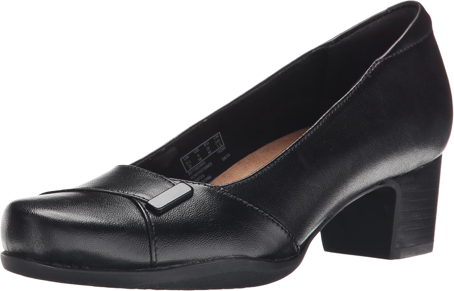 clarks womens femmes