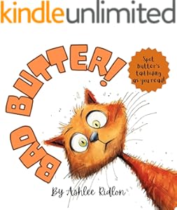 kindle best category lists