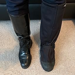 frogg toggs frogg feet waterproof overshoes