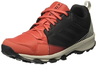 adidas terrex tracerocker w