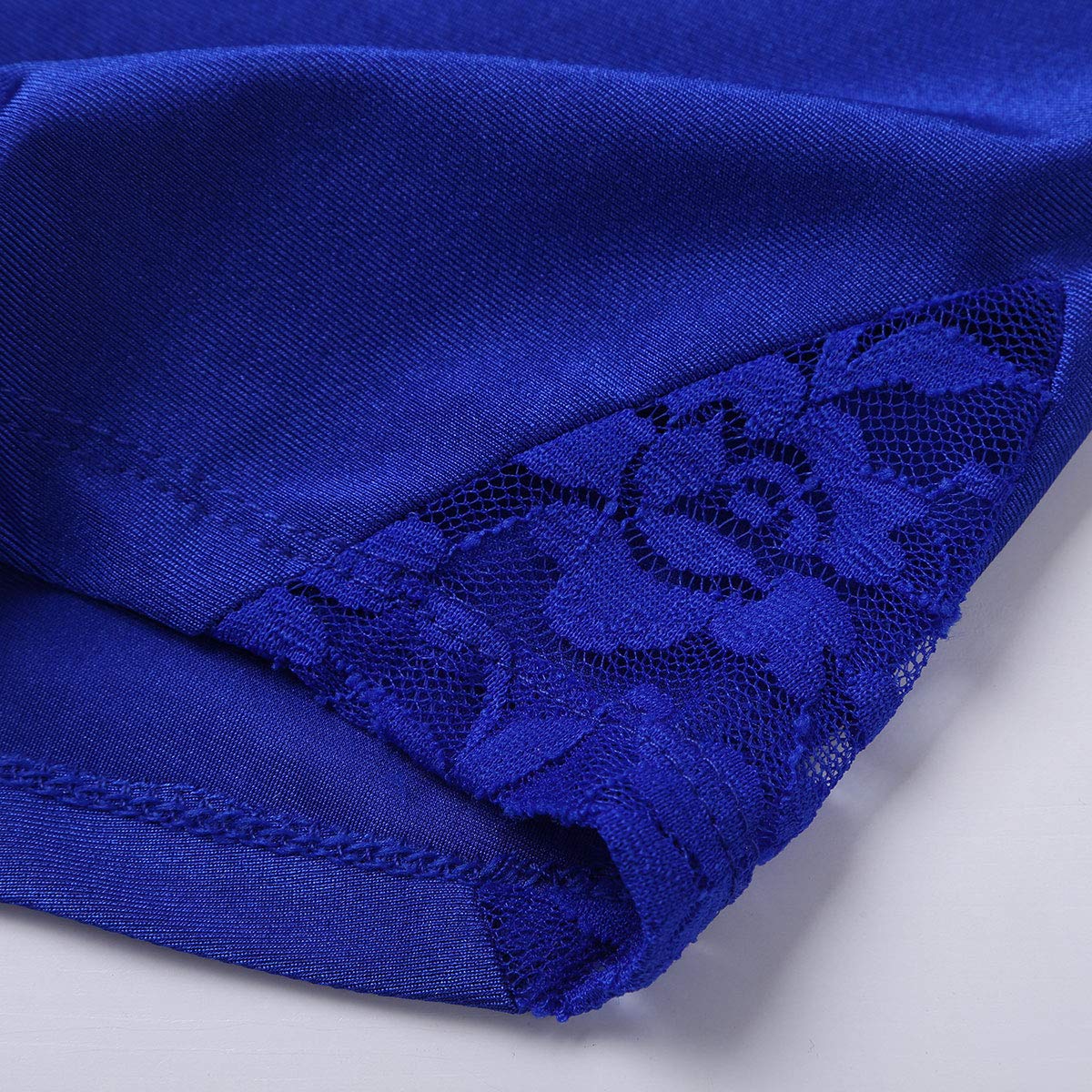 inlzdz Girls Love Dance 2pcs Athletic Outfit Crop Top with Booty Shorts