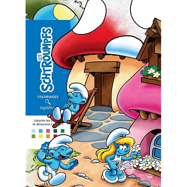 Nos dessins animés des années 70 - 80: Sandis, Florence
