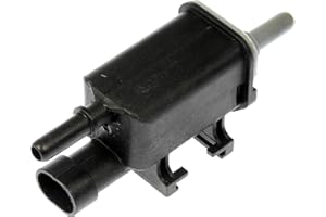 Dorman 911-032 Vapor Canister Purge Valve Compatible with Select Models