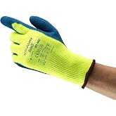 Ansell Unisex 80-400