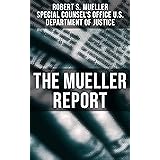 The Mueller Report