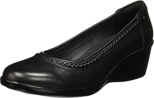 Venta \u003e amazon zapatos flexi mujer \u003e en stock