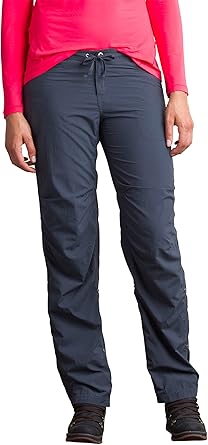 petite clothing amazon