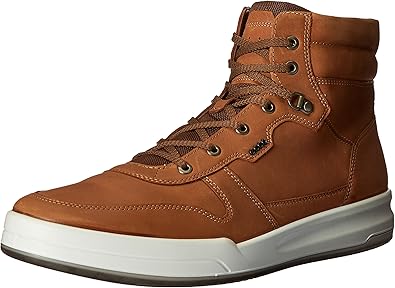 ecco jack high top