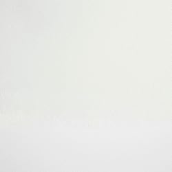 BACKDROP | Premium Interior Paint | Standard Semi