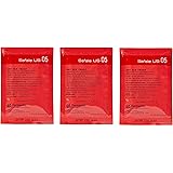 North Mountain Supply - FT-05-3 Fermentis SafAle US-05 Beer/Ale Yeast - Pack of 3 - Fresh Yeast