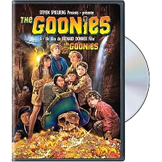The Goonies (2009) Sean Astin; Josh Brolin; Jeff Cohen - View 8
