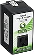 Titan Controls 702635 Apollo 3 Fixed Cycle Timer