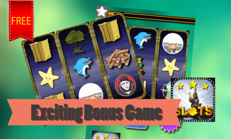 Slots gratuitos sem download e sem cadastro Nags to Riches Slots gratuitos sem download e sem cadastro Nags to Riches