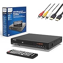 81x1qRTZxPL._AC_UL210_SR210,