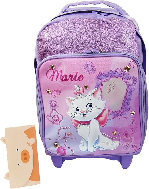 Jf21 Cartable Marie Aristochats Multitek Ltd Com Jf21 Cartable Marie Aristochats Multitek Ltd Com