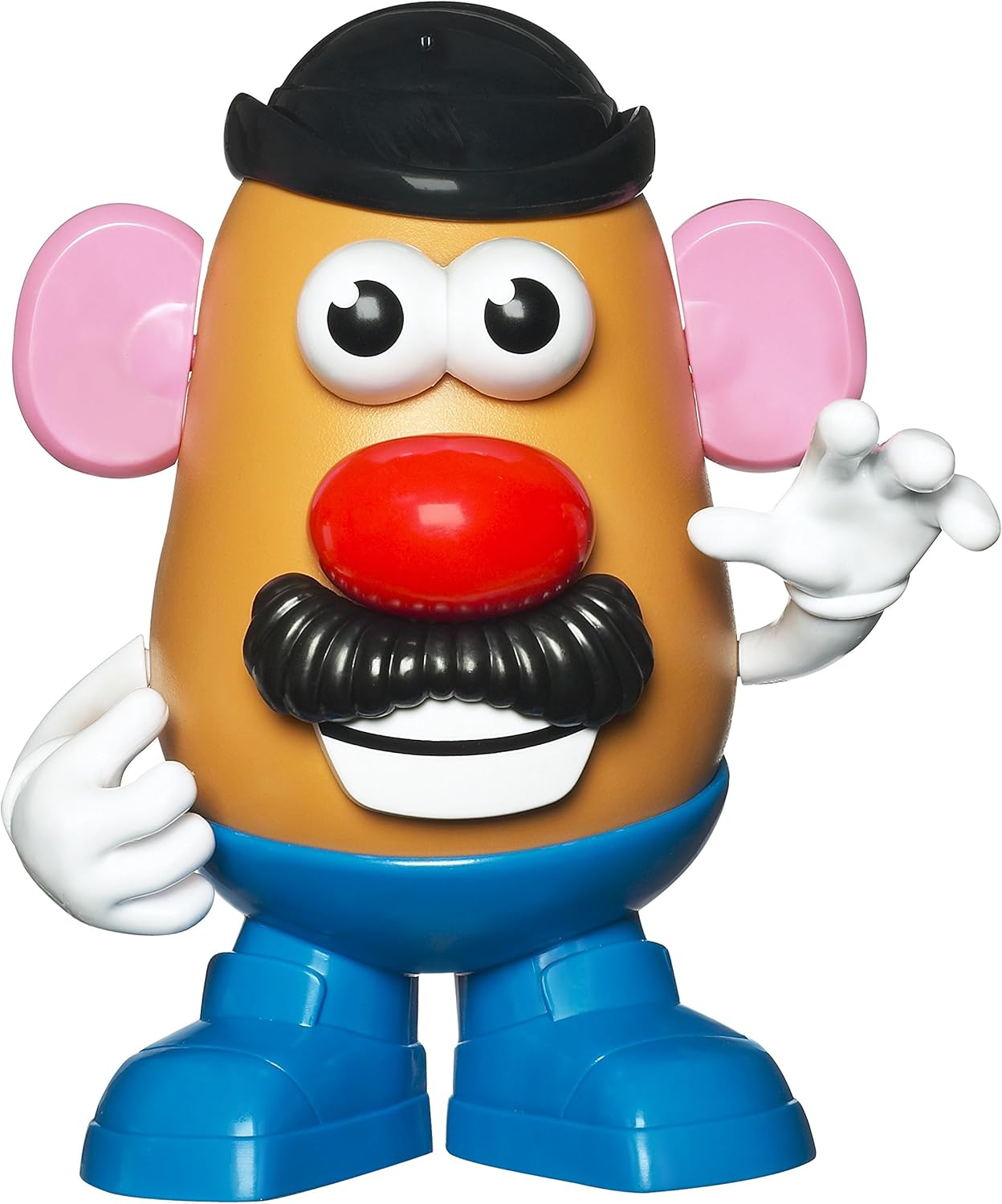 Hasbro Mr Potato Head, Pots & Pans Amazon Canada