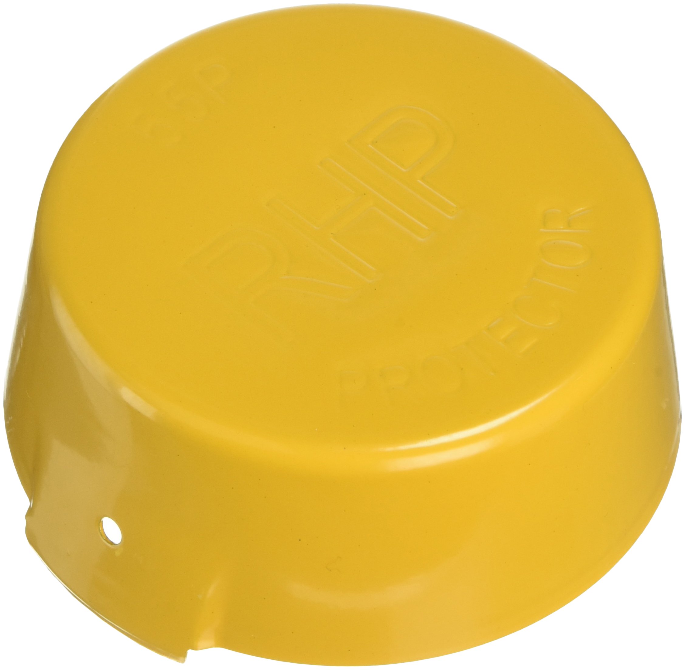 RHP 55P Self Lube Protector