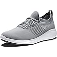 FootJoy Men's FJ Flex XP Golf Shoe