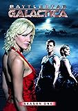 Battlestar Galactica - Season One