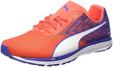 puma speed 100