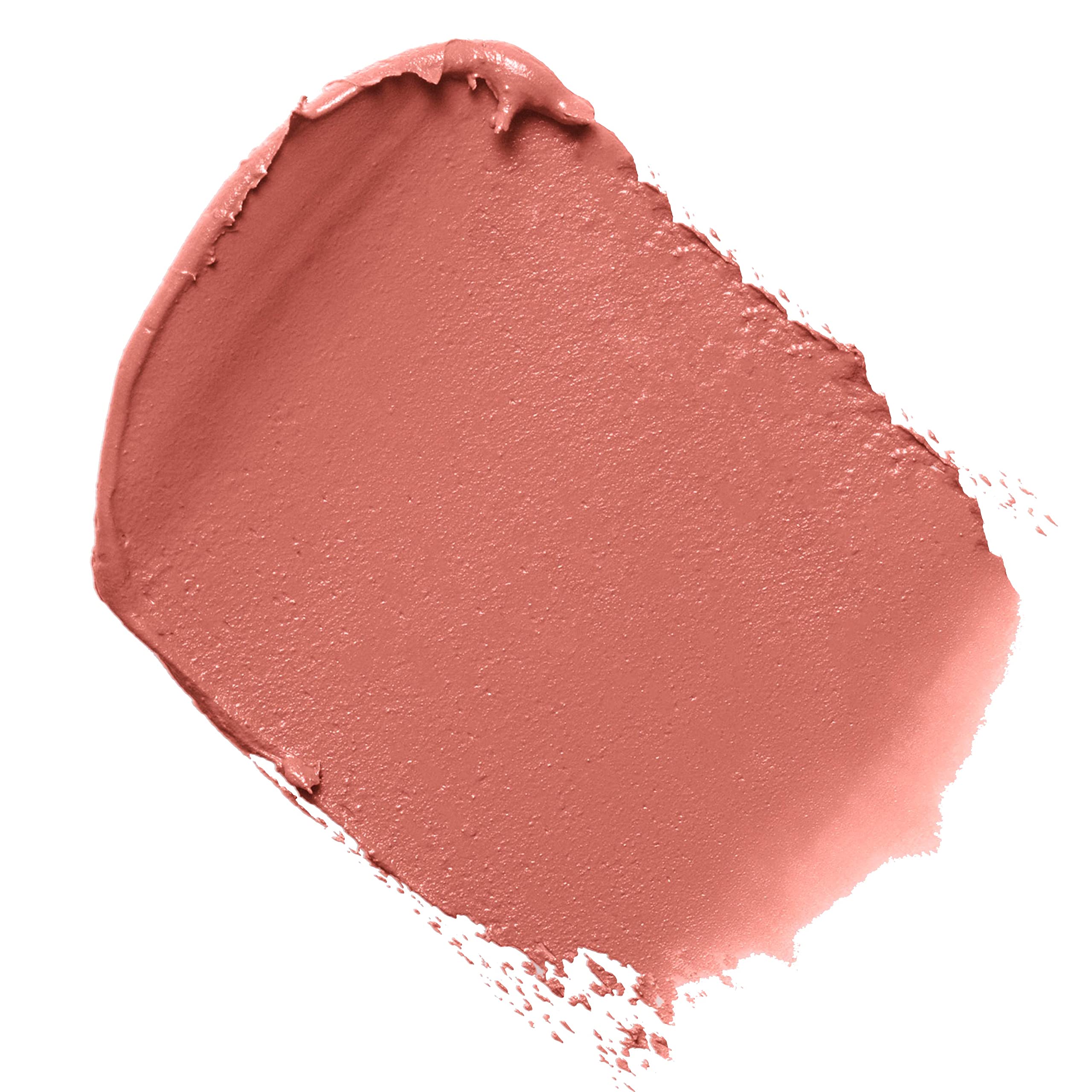 Elizabeth Arden Lip Color – Notably Nude, Moisturizing Cream Lipstick for Smooth, Long-Lasting Wear, 38g