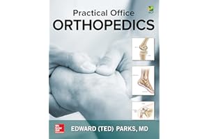 Practical Office Orthopedics