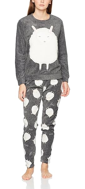 Lucicris- Tienda Online: REBAJAS!!!! Pijamas del FC ...