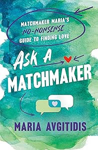 kindle best category lists