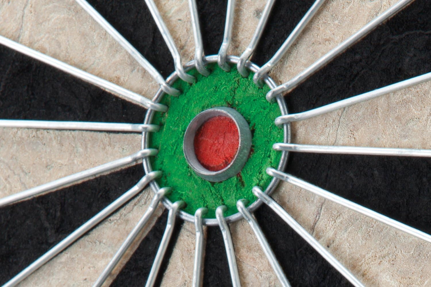 Viper Stadium Cabinet & Shot King Sisal/Bristle Dartboard Ready-to-Play Bundle: Elite Set (Shot King Dartboard, Darts, Shadow Buster and Laser Throw Line) : Sports & Outdoors