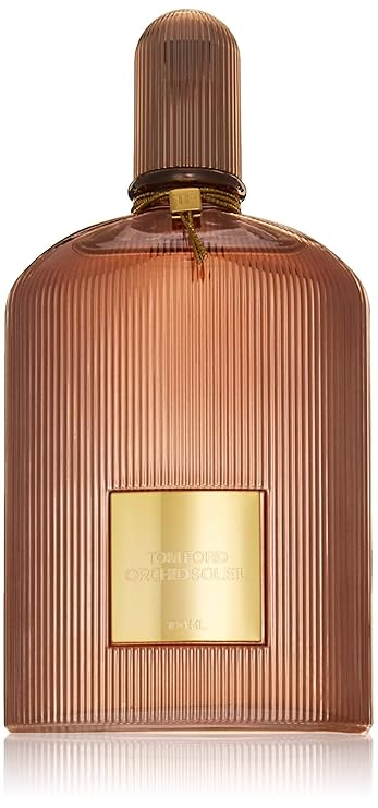 tom ford orchid soleil price