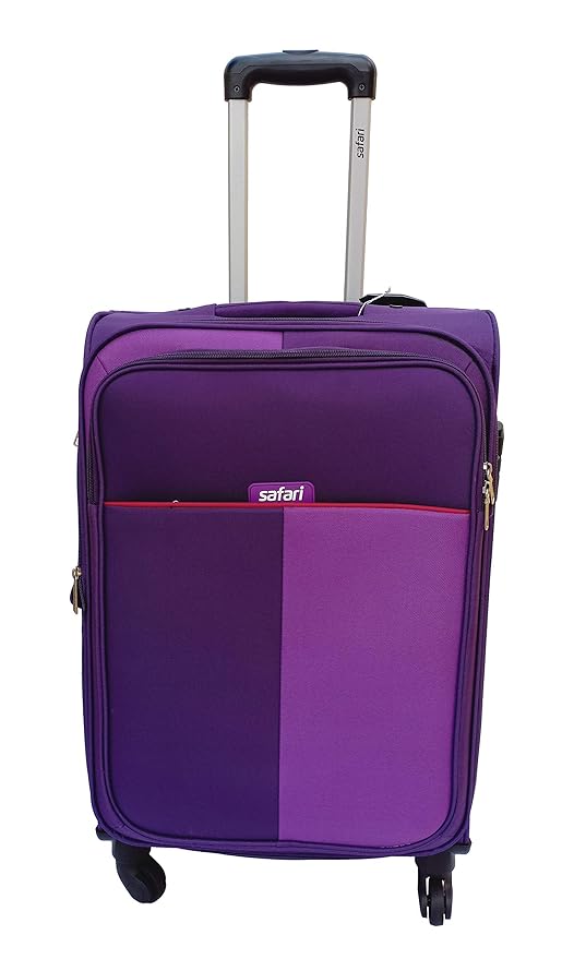 safari suitcase price