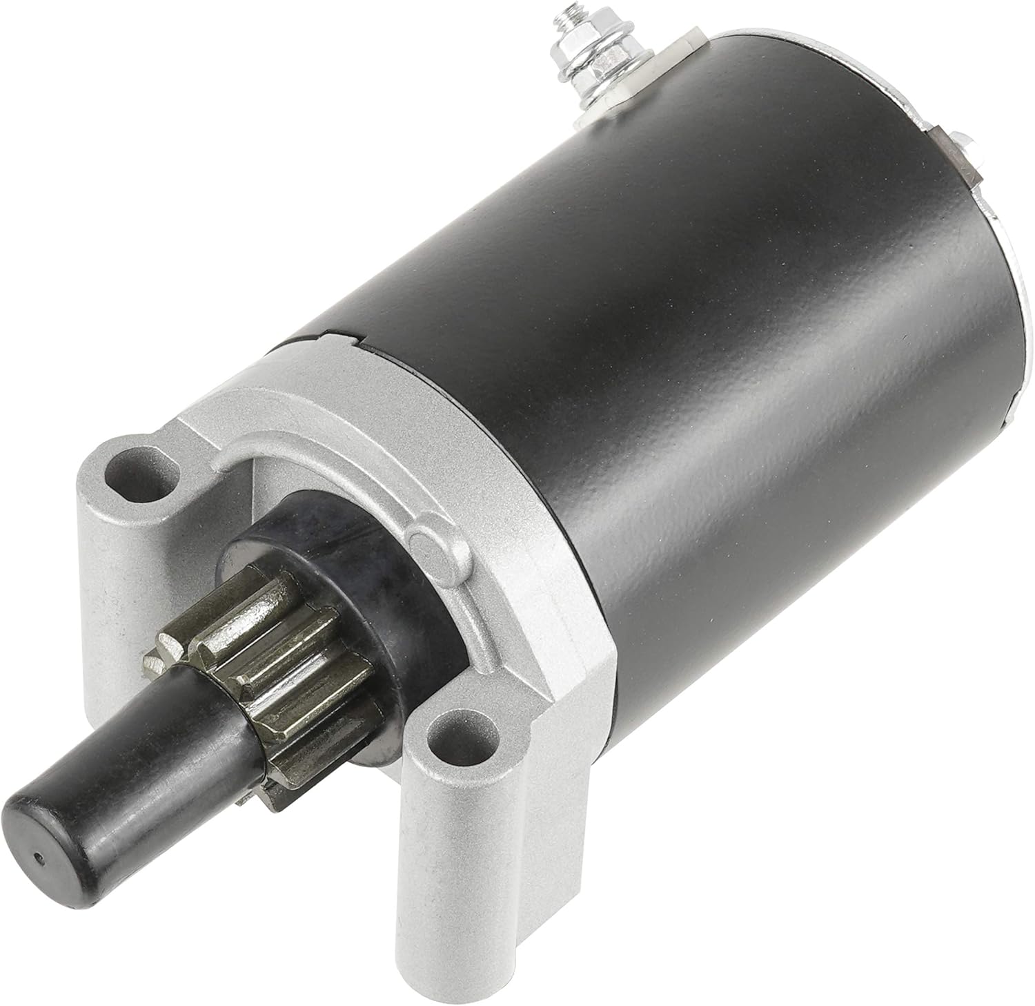 Amazon Com Caltric Compatible With Starter Kohler 9 9hp 12 5 12 5hp 13 13hp 14 14hp 15 15hp 16 16hp 19 9 19 9hp 21 21hp 23 23hp Automotive