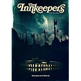 Innkeepers