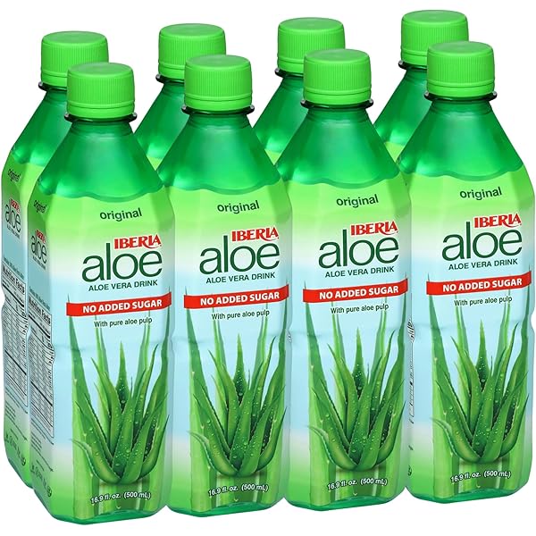 ALOEさま専用 アロエ ブリザード Aloe blizzard 4号｜観葉10-TU | □キーワードから