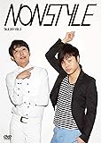 NON STYLE TALK 2011 Vol.2 [DVD]