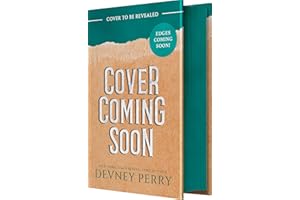 Shield of Sparrows #2