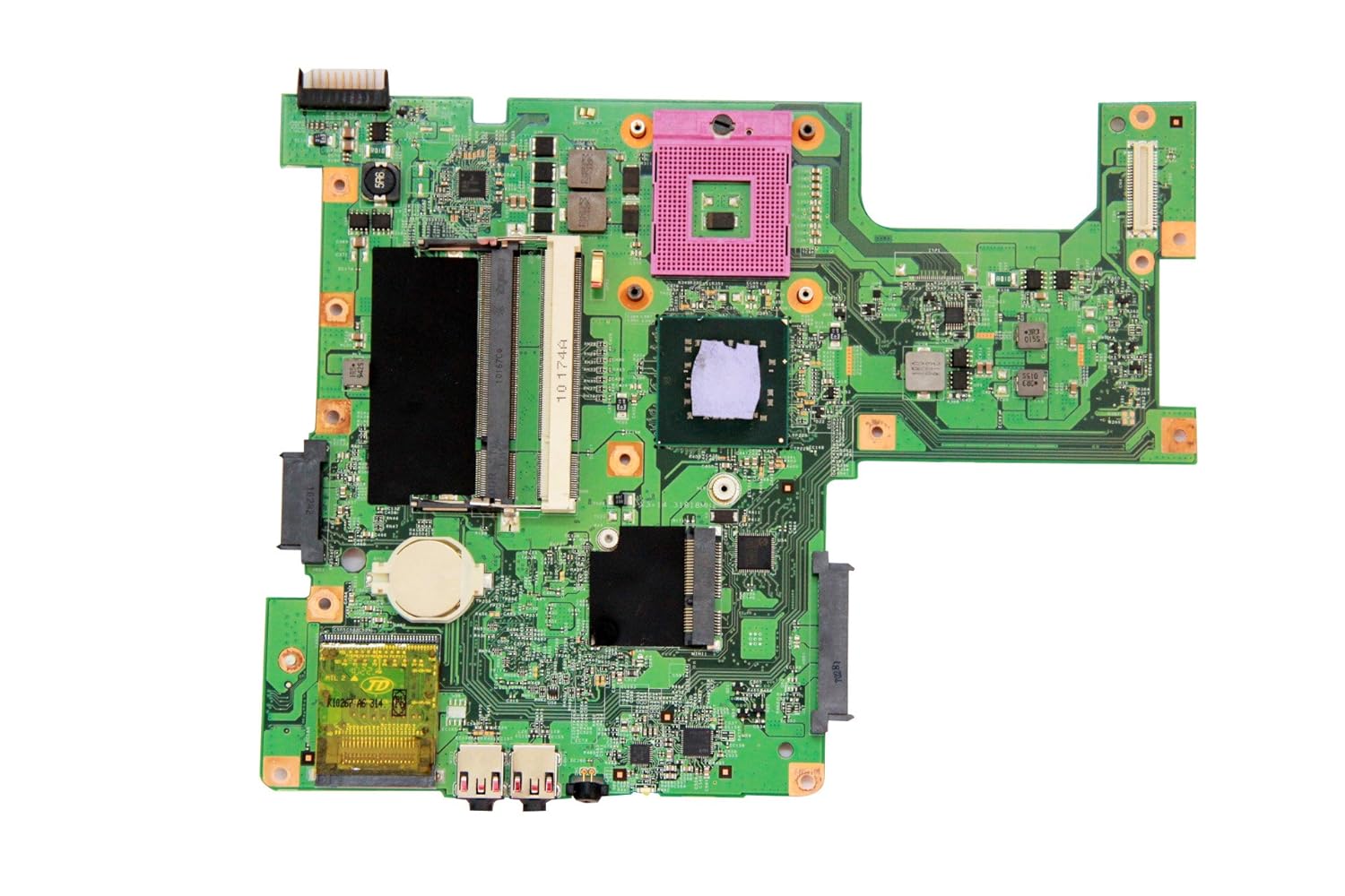 Dell Mih61r Motherboard Drivers Free Download
