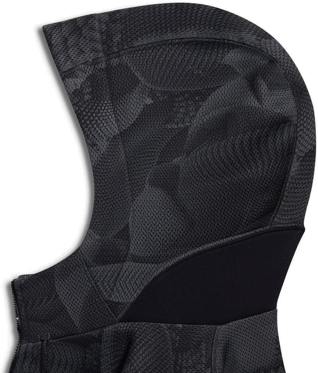 kobe bryant nike jacket