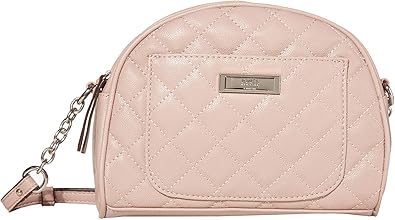 jones new york handbags